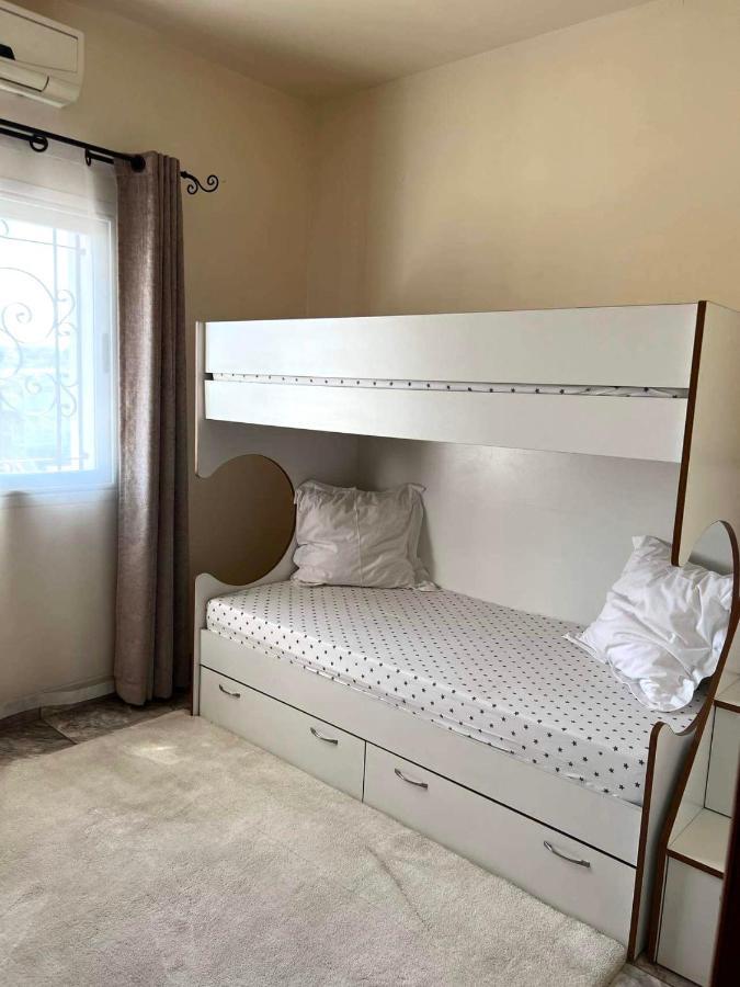 Mahajanga Residences Екстер'єр фото